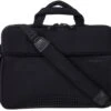 Samsonite Aramon NXT 14" Laptop Shuttle