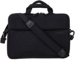 Samsonite Aramon NXT 14" Laptop Shuttle