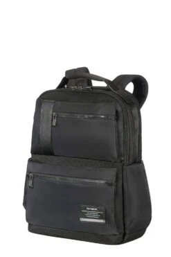 Samsonite OpenRoad Laptop 15.6" Business Backpack