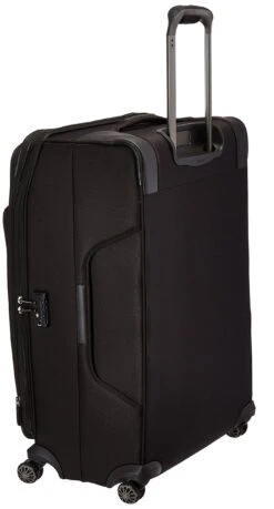 Samsonite Silhouette Xv Softside Spinner 29 28 Samsonite Silhouette Xv Softside Spinner 29 -Cheap Voyage Vault Store 67e478689d40594bbead02ee754f9a3d6ef83636cd335da3a7292f67de6a3e0c