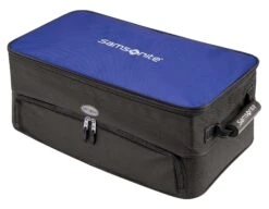 Samsonite Golf Trunk Organizer -Cheap Voyage Vault Store 6823a451eedd192ec72a89fd15a53141bd9452db372c33e358bec7e6ccfeb398
