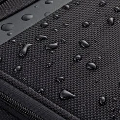 Samsonite Silhouette Sphere 2 Set Boarding Bag And 21 Spinner -Cheap Voyage Vault Store 68606d96fb8715c3bc2d6f8997f1e902fa086aae4011979ec0b2d530054d59de