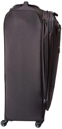 Samsonite Mightlight 30" Spinner -Cheap Voyage Vault Store 68cb90f2e260b16cef82be68cb9432bdc327ee88c8c7766f38051684be272564