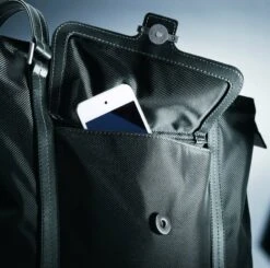 Samsonite Ultima Laptop Bag -Cheap Voyage Vault Store 68cd11d0ca4499780ebc70b10a1fa7f76623a5ac4c96f9ae54bd61a7351b2047