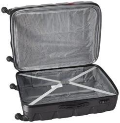 Samsonite Omni PC 3 Piece Set (20"/24"/28") Hardshell 4-Wheel Luggage Sets -Cheap Voyage Vault Store 69002bba1b3f1650eb9cb918f32c1a45a39dd8ff1aff5fe6f0a30cd7d5c14276 00bfe625 4d88 44b2 98b4 86cbf40ef983