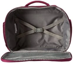 Samsonite Mightlight Boarding Bag -Cheap Voyage Vault Store 695a9a2eb2b36e56c2b110094fe0f7470dbc4a696a7e654168ff79311ae6843e