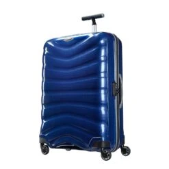 Samsonite Label Firelite 30" Spinner -Cheap Voyage Vault Store 6a3dd22b9b4bc2e470800d70526c797f43564bdb847e14cd642015336a566d84