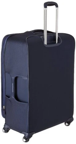 Samsonite Silhouette Sphere 2 Softside 29" Spinner -Cheap Voyage Vault Store 6ac85a79db67f777e2b7c06a3eb1289a5aa1fc3d45b157a5eba02047aaf375f2