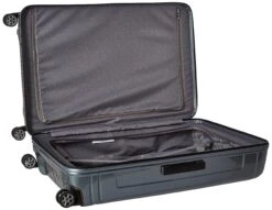 Samsonite Neopulse 30" 4-Wheel Large Luggage -Cheap Voyage Vault Store 6b40e6bcf45c2c44c9fc67c2647ac58f130aeb42d7da75cd59fbf18cd7b3e23a