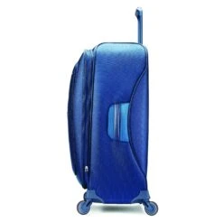 Samsonite Flexis 30" Expandable Spinner 22 Samsonite Flexis 30" Expandable Spinner -Cheap Voyage Vault Store 6ccb4c2c9220c6a3f009beca21c82b5bd2c43a728f8524ce2fb3ba4a85005c35