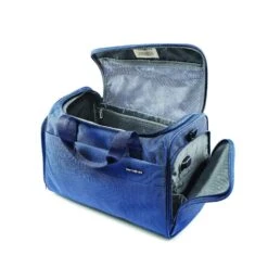 Samsonite Flexis Travel Duffel -Cheap Voyage Vault Store 6ccf184cb3ad8ac55842a0a2b3400b07efb410bfc6cd89549d3b842a280a5530