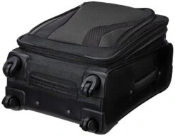 Samsonite Aspire Gr8 Spinner -Cheap Voyage Vault Store 6ce3cec175a575d6441e112dae7af3b66413c4d08deba9d1dd106f9a844af6c8