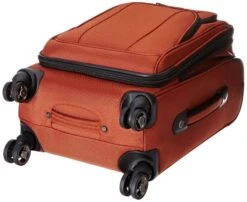 Samsonite DK3 Spinner 21 -Cheap Voyage Vault Store 6d01c400034bee2e0693558132a511861029dc91f47401fc4d17a1589d14cfaa