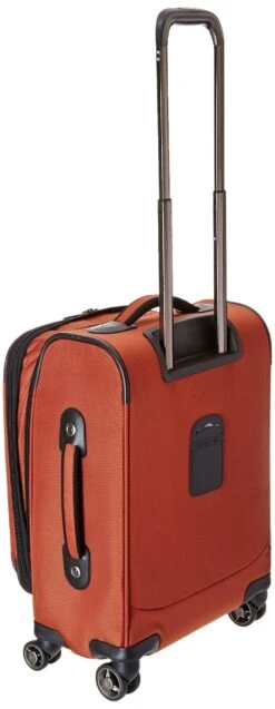 Samsonite DK3 Spinner 21 -Cheap Voyage Vault Store 6d17bd52adf2f75d7331637bf6aa0ff7302f5263fc724693628f1dfa5be17975