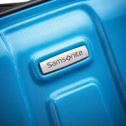 Samsonite Centric 3-Piece Hardside Spinner Set -Cheap Voyage Vault Store 6d96bffa74eb3ada6a4d229396e9a1fb6fd3a87a733842240fc78f0ca63d6e40 c9be0684 f831 4ded a8cb 6b628c35944c