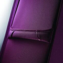 Samsonite Mightlight 2 Softside Spinner 30 Suitcases -Cheap Voyage Vault Store 6dd10fcb94c14c9324a2c7bf2a233c74c9bab9908ac1606c8e8536030d1dd70c