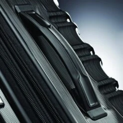 Samsonite Stryde 25" 4-Wheel Medium Luggage -Cheap Voyage Vault Store 6e429a237c948d42dd36c6fad3cc4c60887d24b1b680a78fca774cd7d6584c3a