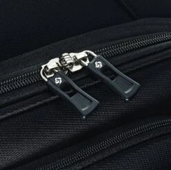 Samsonite Mightlight Spinner 21 -Cheap Voyage Vault Store 6e45dc972e5bc4bae506bad650a4694cfe6cfd798f2d291e25c6eae521c8eeca