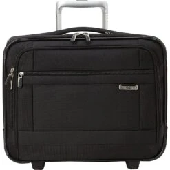 Samsonite Solyte Softside Wheeled Boarding Bag -Cheap Voyage Vault Store 6e861f9ecd5e133e83d2ef67e805e83a0d677914d469639c49c8198fd39ea9ad