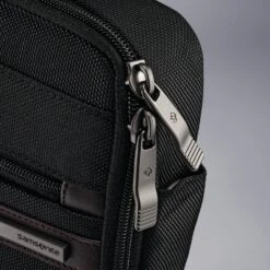 Samsonite Kombi Slimbrief Briefcase -Cheap Voyage Vault Store 6f772ffd2ecff80ca85211c781cbde80a21a2d394989a487aaf7ad2b1979ebc1