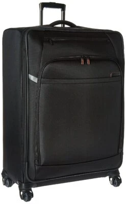 Samsonite Pro 4 Dlx Softside 29" Spinner