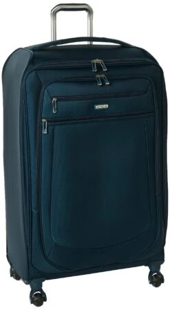 Samsonite Mightlight 2 Softside Spinner 30 Suitcases -Cheap Voyage Vault Store 6feb3683d92c1af7673b9ab59aa3d7001e41bea177696bf3b79b8b6afbff893a