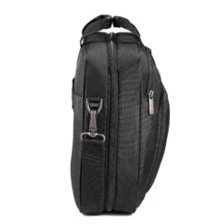 Samsonite Xenon 3.0 Gusset Check-Point Friendly Tech Locker Brief -Cheap Voyage Vault Store 7149d86b86de53733ccc05fd88e8e2812bf1037e94de1c4ea439741acdfd9938