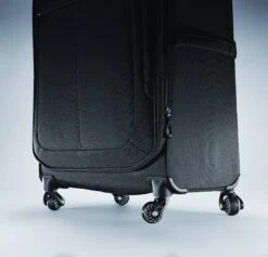 Samsonite Mightlight Spinner 25 -Cheap Voyage Vault Store 724b4ff424dc2974a8f4af99c68b3a21ab71f61fd5aff83eb36b086ffa5c8d42
