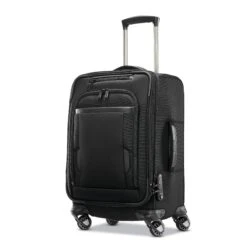 Samsonite PRO Expandable Spinners -Cheap Voyage Vault Store 72d3ec15a718f346a8508a1c8099ee6807d3aba7e3db118d45d2bfe9c3127042