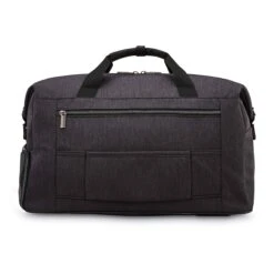 Samsonite Modern Utility Weekender Duffle -Cheap Voyage Vault Store 72efaaabd54ecd54915a338fd2ea58e10c2240fbe6231bd8885f27c5e7deb38d