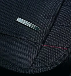 Samsonite Xenon 2 Messenger Bag -Cheap Voyage Vault Store 72fabb407beeda4ebcff22fe522ca0afc2f12acbbc56f59329985cb401925040