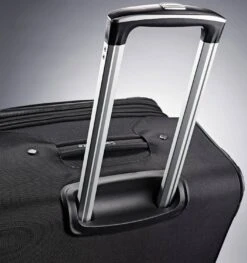 Samsonite Aspire Xlite Expandable 29 Suitcases -Cheap Voyage Vault Store 731c1705a9fdf846a1f7671f44c351a76d2b073aa73caf47d241c37c93ad4def