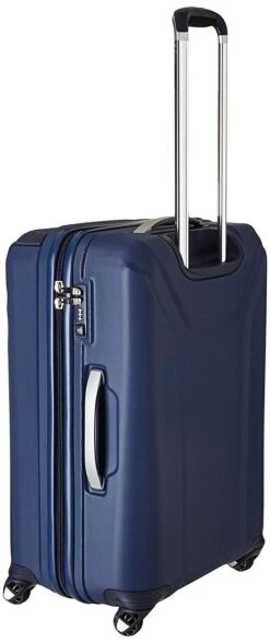 Samsonite Silhouette Sphere 2 Hardside Spinner Hs 26 -Cheap Voyage Vault Store 738de8e85d91bc278ca7c5bb4e8d15af47d8ee9e1f7f91bf4c7f5cb5419ade8c