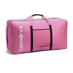 Samsonite Tote-A-Ton 32.5" Duffel -Cheap Voyage Vault Store 73a27238b41a7be078456204554772522199bf1db424c036236cc665e115f4d9