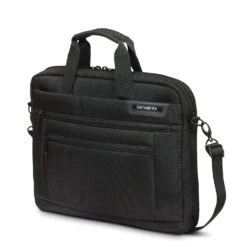 Samsonite Classic 2.0 15.6" Shuttle