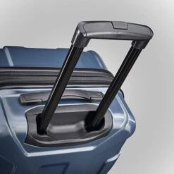 Samsonite Centric 2 Piece Set (20"/24") Hardside 4-Wheel Luggage Sets -Cheap Voyage Vault Store 7454420b4266fbe6111cd41faa1307523b4ebaa1c05b44c9a26559a60bf33099