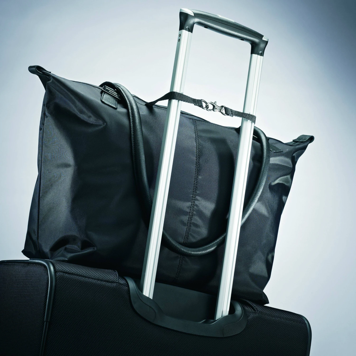 Samsonite Ladies Jordyn Tote 6 Samsonite Ladies Jordyn Tote - Image 6