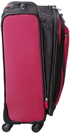 Samsonite Aspire Gr8 Spinner -Cheap Voyage Vault Store 74f5394e96cc2b0fa338198645c7387d9e795b21f035fda63c2ae472d0e93010