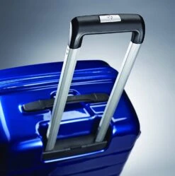 Samsonite Sp Trunk Spinner 25 -Cheap Voyage Vault Store 750d0ebe7cf53d66787395ddaf5d07c08d259a8430a20bc4ab64084f7ae5c48c c7083593 026c 455e bd7a b02ca5336ec6