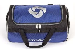 Samsonite To The Club Duffle Bag 8 Samsonite To The Club Duffle Bag -Cheap Voyage Vault Store 7546f31fc65d80805b66f11caf79f3a25cd6af22b4a356b8762d1502a833f9e2