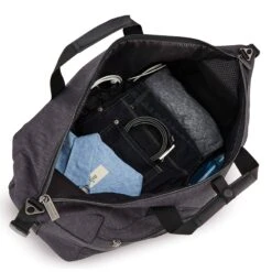 Samsonite Modern Utility Weekender Duffle -Cheap Voyage Vault Store 756bf6c741dff0d002a16024ca0ea1eee457e67fc88b65f6e9d9ddfee10a833f