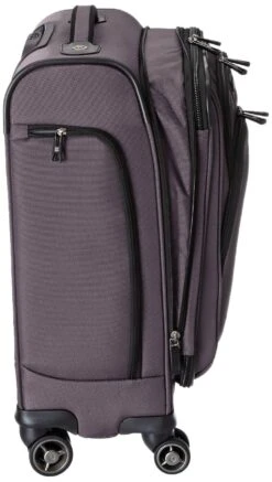 Samsonite DK3 Spinner 21 -Cheap Voyage Vault Store 76e99ab04ae56fc6fe754de39cc0c5e62237962a79f68b98ffc76ceaa00b695e