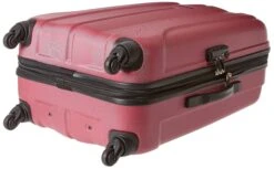 Samsonite Fiero HS Spinner 24 -Cheap Voyage Vault Store 76fe284786a068e198003a1ec103552a92626f123335ffe67c78597b155240a1