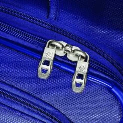 Samsonite Lift Spinner 25 Suitcases -Cheap Voyage Vault Store 77f0fa919880f5ea697d92506bf0dc13cd666398dc10ad9bf6c7f2e3eccbd0a2