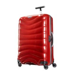 Samsonite Label Firelite 30" Spinner -Cheap Voyage Vault Store 7895540ef2c7c159ff56b0e37a3a1602aa42e1fe23d17ad69b8c5f5ba1cabd56