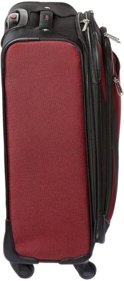 Samsonite Aspire Gr8 Spinner -Cheap Voyage Vault Store 78d7b9fe7d2f3c303dc2b6c6daf4eb52079a2461e902b2d99340b4fab019d8dc