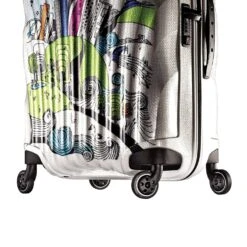 Samsonite Black Label Cosmolite Spinner 75/28 -Cheap Voyage Vault Store 798a7f20bc956a8c55c95eb2e55728e4f7bd8c5a12edcf3e7bcbe50b2f566dce