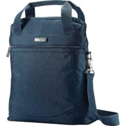 Samsonite Mightlight 2 Softside Vertical Shopper Carry On Luggage -Cheap Voyage Vault Store 79997e950c7a18db7f9fa55d8b7aa9715c9043939545150caac1bebcf5da561d