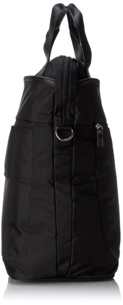 Samsonite Mightlight Fro Vertical Shopper -Cheap Voyage Vault Store 79af9bd378ebe2baa419a1e44d04497ff8779bd7309d5ecd8ecaf5d4e68562d4