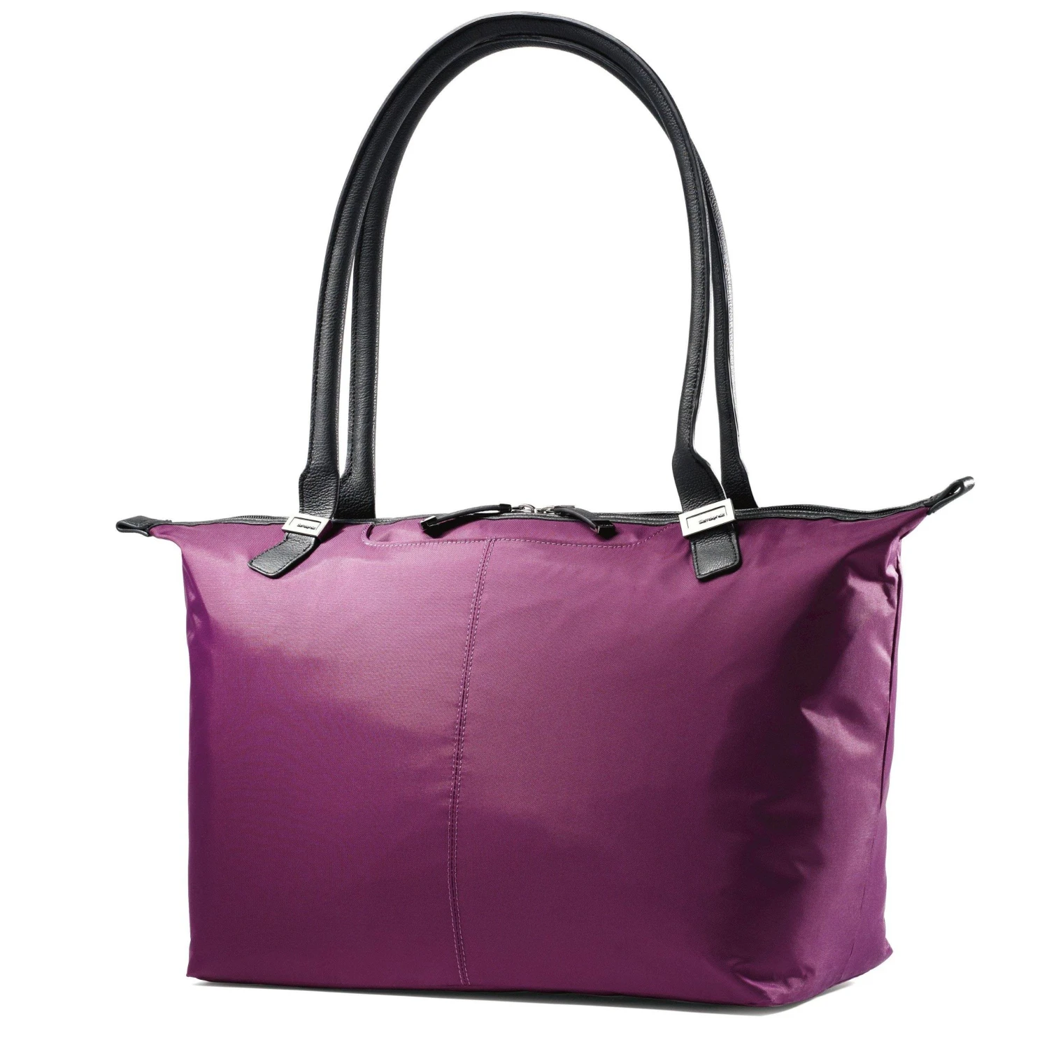 Samsonite Ladies Jordyn Tote 1 Samsonite Ladies Jordyn Tote